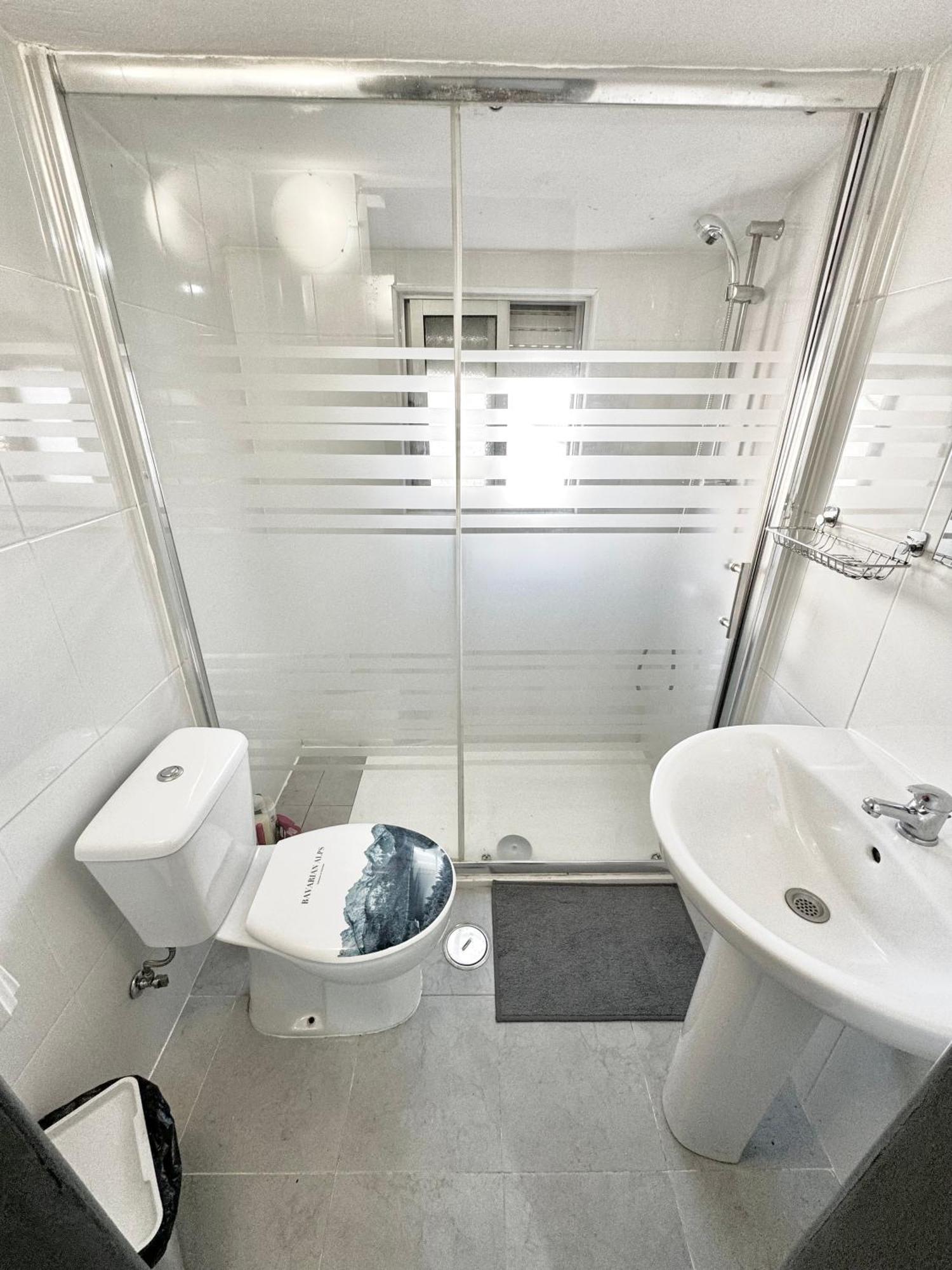 Low Cost Arroios Rooms Lisboa Exterior foto